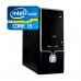 CPU Intel Core i3-4170